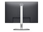 Preview: Dell P2425E - LED-Monitor - 61 cm (24") - 1920 x 1 oben