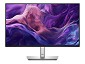 Preview: Dell P2425HE - LED-Monitor - 61 cm (24") (23.81" s