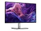 Preview: Dell P2425HE - LED-Monitor - 61 cm (24") (23.81" s links