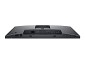 Preview: Dell P2425HE - LED-Monitor - 61 cm (24") (23.81" s oben