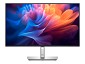 Preview: Dell P2725H - LED-Monitor - 68.6 cm (27") - 1920 x