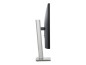 Preview: Dell P2725H - LED-Monitor - 68.6 cm (27") - 1920 x hinten