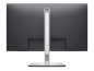 Preview: Dell P2725H - LED-Monitor - 68.6 cm (27") - 1920 x links