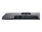 Preview: Dell P2725H - LED-Monitor - 68.6 cm (27") - 1920 x rechts