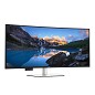 Preview: DELL UltraSharp U4025QW Computerbildschirm 101,6 c links