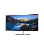 Preview: DELL UltraSharp U4025QW Computerbildschirm 101,6 c rechts