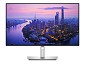 Preview: Dell UltraSharp U2725QE - LED-Monitor - 68.47 cm (