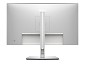 Preview: Dell UltraSharp U2725QE - LED-Monitor - 68.47 cm ( rechts