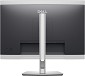 Preview: DELL Pro Plus P2425D Computerbildschirm 61 cm (24" vorn rechts