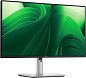 Preview: DELL Pro Plus P2425D Computerbildschirm 61 cm (24"