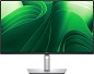 Preview: DELL Pro Plus P2425D Computerbildschirm 61 cm (24" hinten