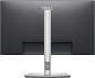 Preview: DELL Pro Plus P2425D Computerbildschirm 61 cm (24" links