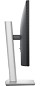 Preview: DELL Pro Plus P2425D Computerbildschirm 61 cm (24" oben