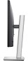 Preview: DELL Pro Plus P2425D Computerbildschirm 61 cm (24" unten