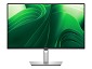 Preview: Dell Pro Plus P2425DE - LED-Monitor - 61 cm (24")