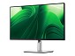 Preview: Dell Pro Plus P2425DE - LED-Monitor - 61 cm (24") links