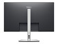 Preview: Dell Pro Plus P3225DE - LED-Monitor - 81.3 cm (32" hinten