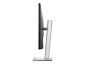 Preview: Dell Pro Plus P3225DE - LED-Monitor - 81.3 cm (32" links