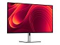 Preview: Dell Pro Plus P3225DE - LED-Monitor - 81.3 cm (32" rechts