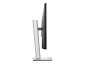 Preview: Dell Pro Plus P3225DE - LED-Monitor - 81.3 cm (32" oben