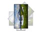 Preview: Dell Pro Plus P2725QE - LED-Monitor - 68.47 cm (27