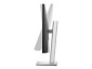 Preview: Dell Pro Plus P2725QE - LED-Monitor - 68.47 cm (27 links