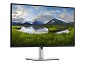 Preview: Dell Pro Plus P2725QE - LED-Monitor - 68.47 cm (27 rechts