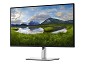 Preview: Dell Pro Plus P2725QE - LED-Monitor - 68.47 cm (27 oben
