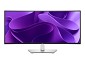 Preview: Dell Pro Plus P3425WE - LED-Monitor - gebogen - 86