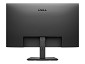 Preview: Dell Pro E2425HM - LED-Monitor - 61 cm (24") (23.8 links