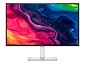 Preview: Dell Plus S2725QS - LED-Monitor - 68.47 cm (27") v