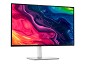 Preview: Dell Plus S2725QS - LED-Monitor - 68.47 cm (27") l links