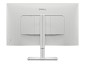 Preview: Dell Plus S2725QS - LED-Monitor - 68.47 cm (27") r rechts