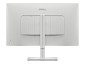 Preview: Dell Plus S2725QC - LED-Monitor - 68.47 cm (27") l links