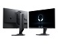 Preview: Dell Alienware AW2524HF - LED-Monitor - Gaming - 6 links
