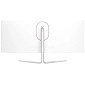Preview: LC-Power M34-UWQHD-100-C-V3 – 34" Curved VA Monitor, 3440 ×  rechts