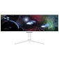 Preview: LC-Power M44-DFHD-120 – 43,8" IPS Monitor, 3840 × 1080, 120 Hz 881