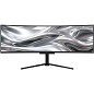 Preview: LC-Power LC-M49QCO, 49"