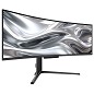 Preview: LC-Power LC-M49QCO, 49" hinten