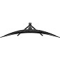 Preview: LC-Power LC-M49QCO, 49" links