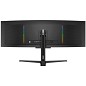 Preview: LC-Power LC-M49QCO, 49" oben