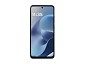 Preview: Motorola Mobility Motorola Moto G17 - 4G Smartphon