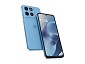 Preview: Motorola Mobility Motorola Moto G17 - 4G Smartphon hinten