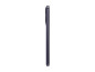Preview: Motorola Solutions Motorola Moto G17 - 4G Smartpho hinten