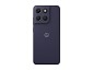 Preview: Motorola Solutions Motorola Moto G17 - 4G Smartpho oben