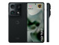Preview: Motorola razr fold, 8,09" 2K, Qualcomm Snapdragon 8 Gen 5, 1 links