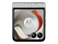 Preview: Motorola Mobility Motorola RAZR 70 - 5G Smartphone