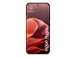 Preview: Motorola Mobility Motorola Edge 70 Pro - 5G Smartp