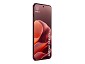 Preview: Motorola Mobility Motorola Edge 70 Pro - 5G Smartp links