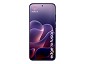 Preview: Motorola Solutions Motorola Edge 70 Fusion - 5G Sm